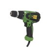 ProCraft PB1200 AUTOFILETANTA ELECTRICA , produsul contine taxa timbru verde 2.5 Ron, 1.6kg