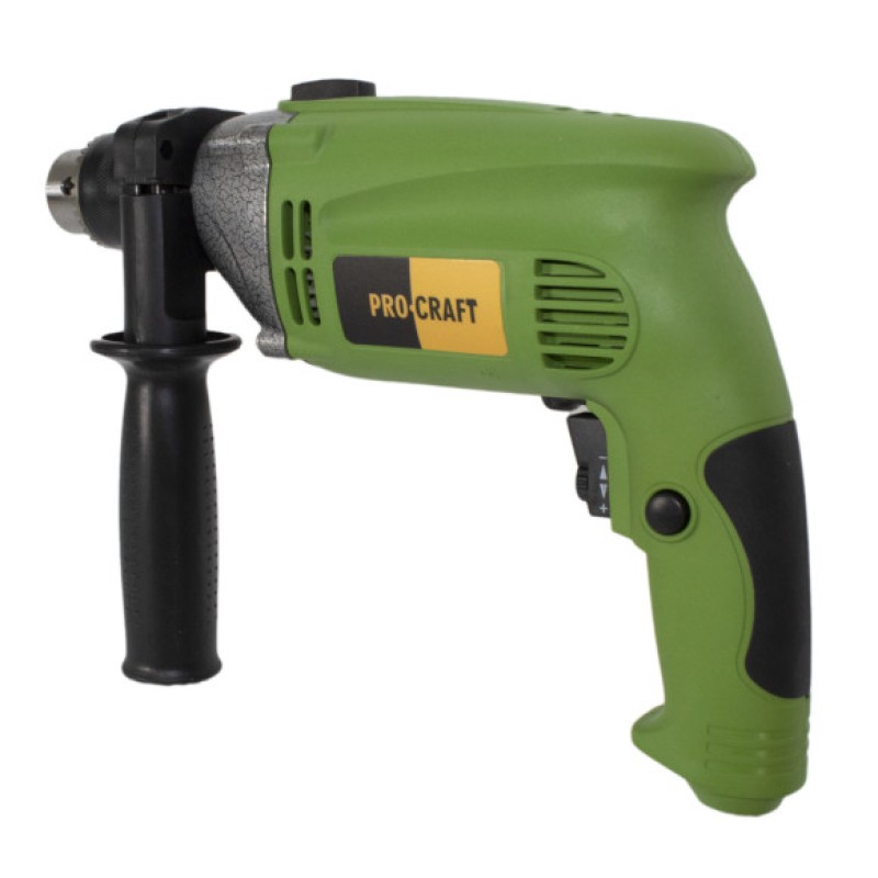 ProCraft PB1200 AUTOFILETANTA ELECTRICA , produsul contine taxa timbru verde 2.5 Ron, 1.6kg