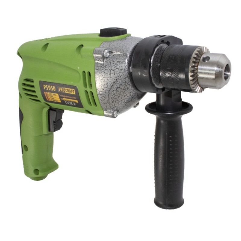 ProCraft PB1200 AUTOFILETANTA ELECTRICA , produsul contine taxa timbru verde 2.5 Ron, 1.6kg