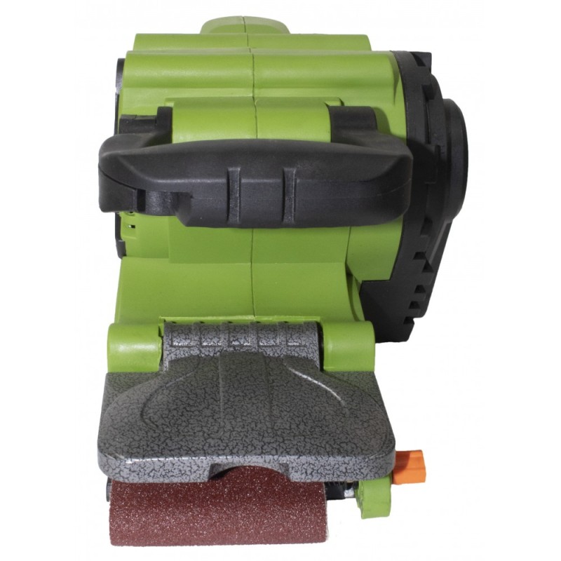 Procraft PBS1010, aparat de slefuit, produsul contine taxa timbru verde 2.5 ron