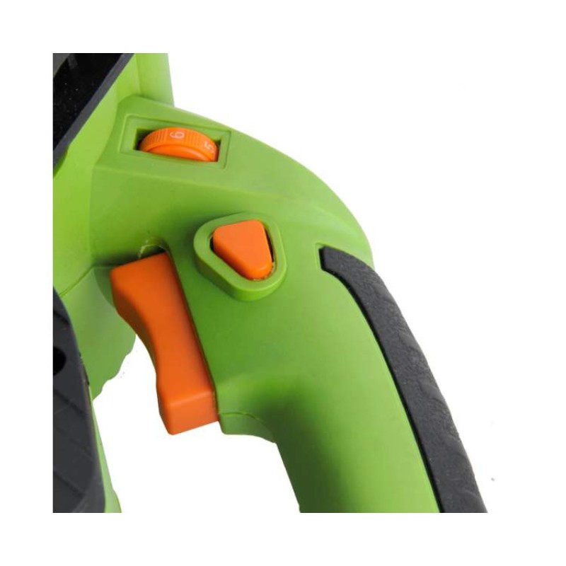 PROCRAFT PBS1600, aparat de slefuit