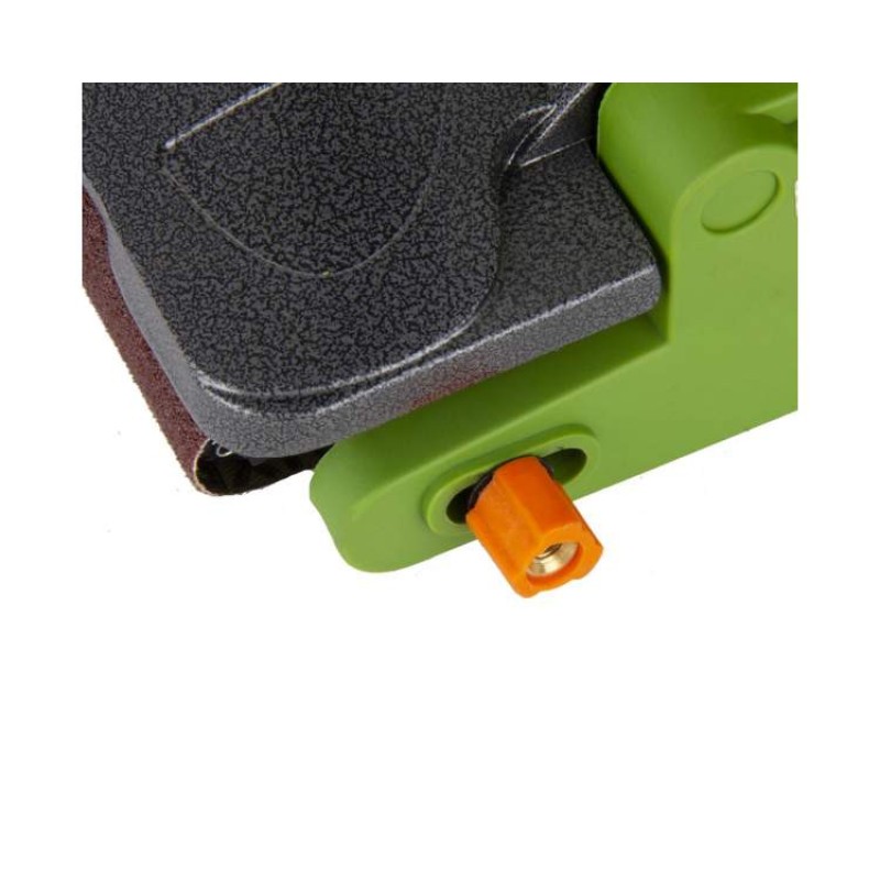 PROCRAFT PBS1600, aparat de slefuit