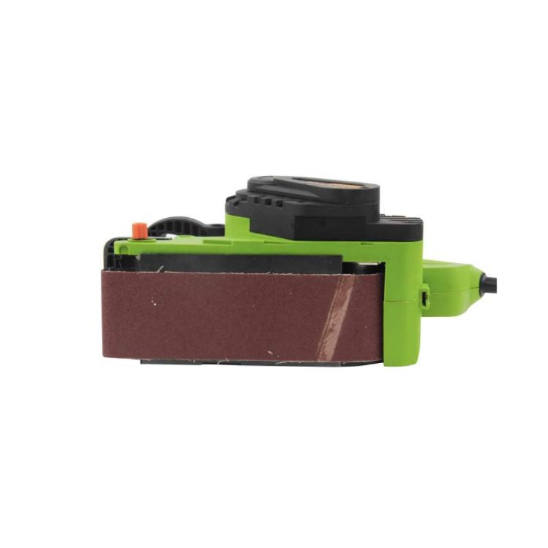 PROCRAFT PBS1600, aparat de slefuit