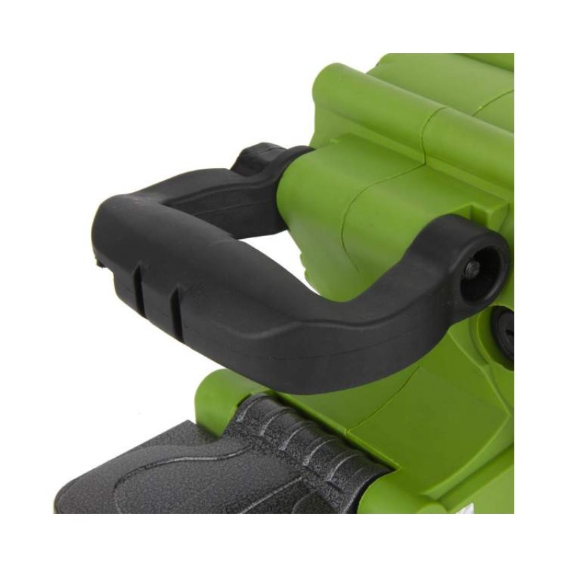 PROCRAFT PBS1600, aparat de slefuit