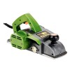 PROCRAFT PE1900, rindea electrica pentru lemn