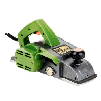 PROCRAFT PE1900, rindea electrica pentru lemn