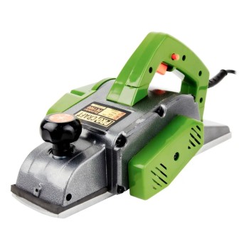 PROCRAFT PE1900, rindea electrica pentru lemn