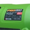 Procraft PH2500, Feon industrial
