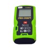 Procraft PLDM-60, masurator distanta laser