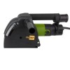 Procraft PM1700-150 freza de canelat