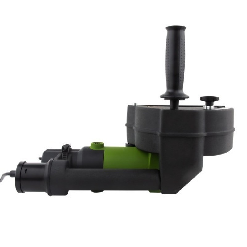 Procraft PM1700-150 freza de canelat