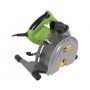 Procraft PM2500-230 freza de canelat , produsul contine taxa timbru verde 2.5 ron,