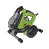 Procraft PM2500-230 freza de canelat , produsul contine taxa timbru verde 2.5 ron,