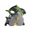 Procraft PM2500-230 freza de canelat , produsul contine taxa timbru verde 2.5 ron,