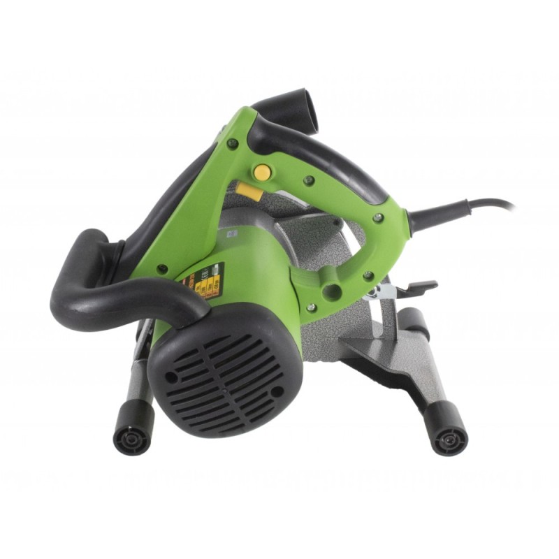 Procraft PM2500-230 freza de canelat , produsul contine taxa timbru verde 2.5 ron,