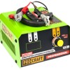 PROCRAFT PZ20M, Incarcator invertor auto