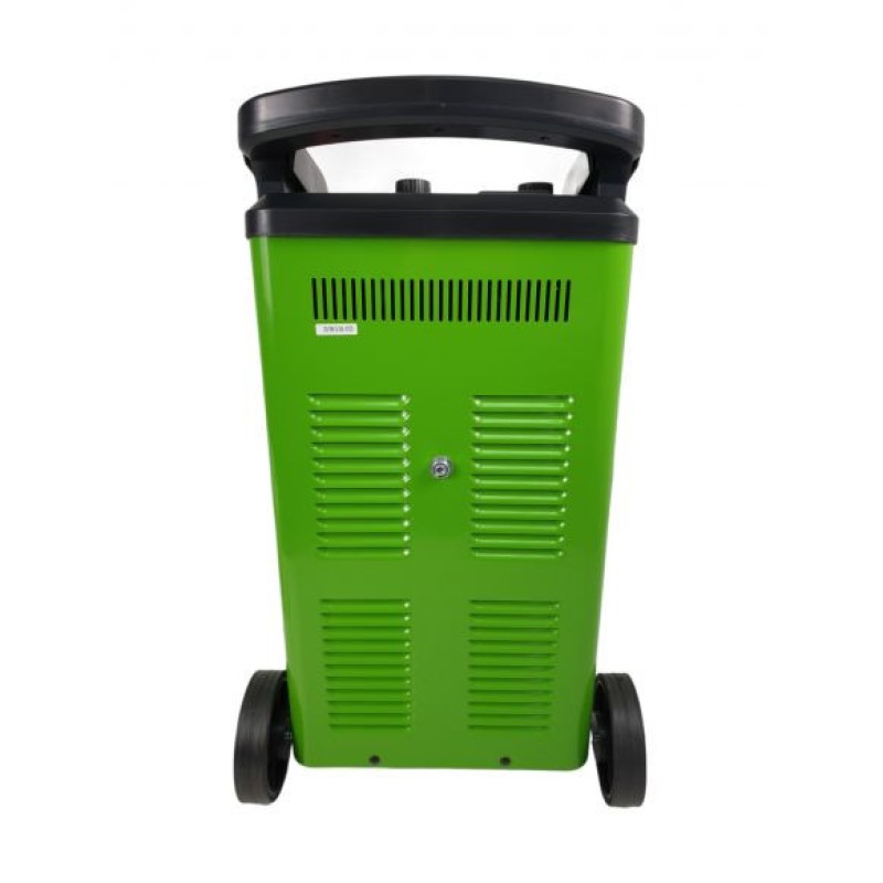 PROCRAFT PZ950A, Robot pornire, Incarcator invertor auto