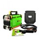 PROCRAFT RWS320 invertor de sudura , produsul contine taxa timbru verde 2.5 Ron, 4,8 kg