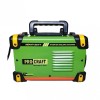 PROCRAFT RWS320 invertor de sudura , produsul contine taxa timbru verde 2.5 Ron, 4,8 kg