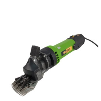 Procraft SC2400, Putere 350W, aparat de tuns oi