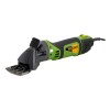 Procraft SC2600, Putere 500W, aparat de tuns oi