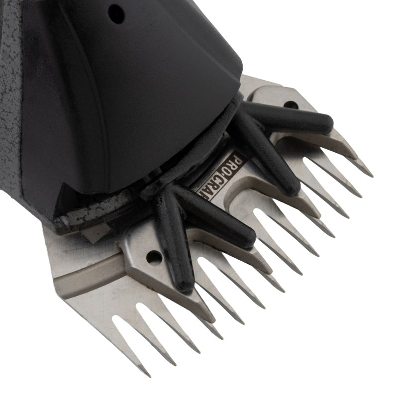 Procraft SC2600, Putere 500W, aparat de tuns oi