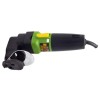 Procraft SM2.5-1100, foarfeca electrica de taiat tabla,produsul contine taxa timbru verde 2,5 RON