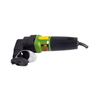 Procraft SM2.5-1100, foarfeca electrica de taiat tabla,produsul contine taxa timbru verde 2,5 RON