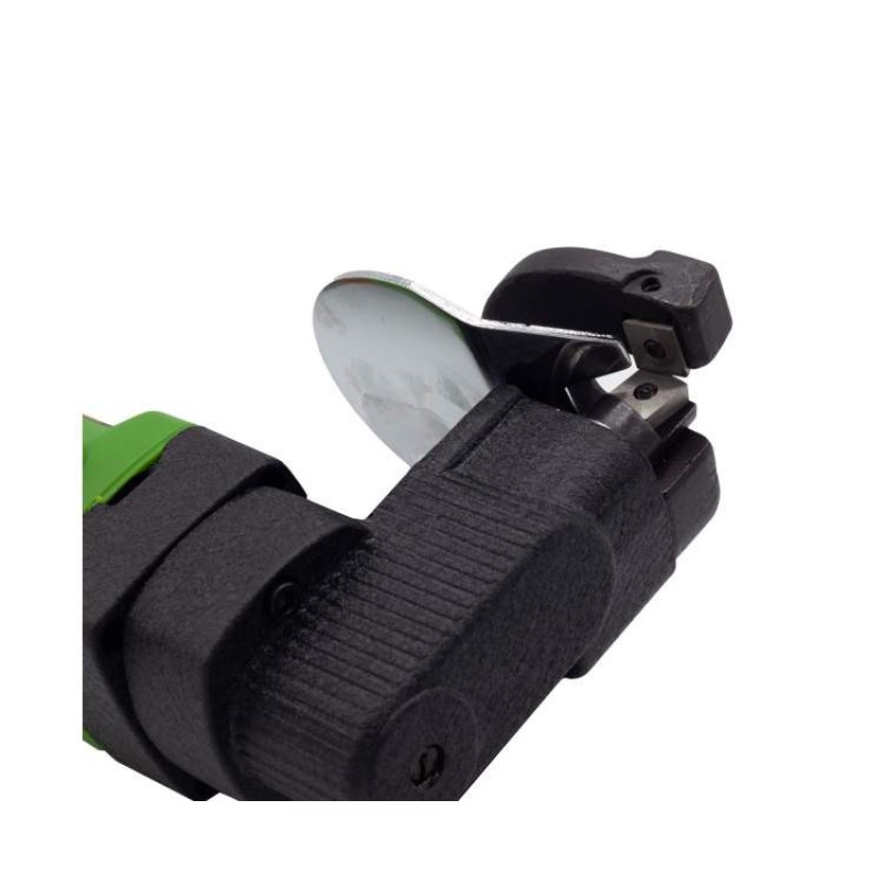 Procraft SM2.5-1100, foarfeca electrica de taiat tabla,produsul contine taxa timbru verde 2,5 RON