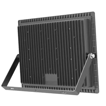 Proiector LED NOVA 30W 2700lm 6500K lumina rece V-116760 VARGO