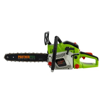 PS-52T drujba pe benzina PARTNERPRO