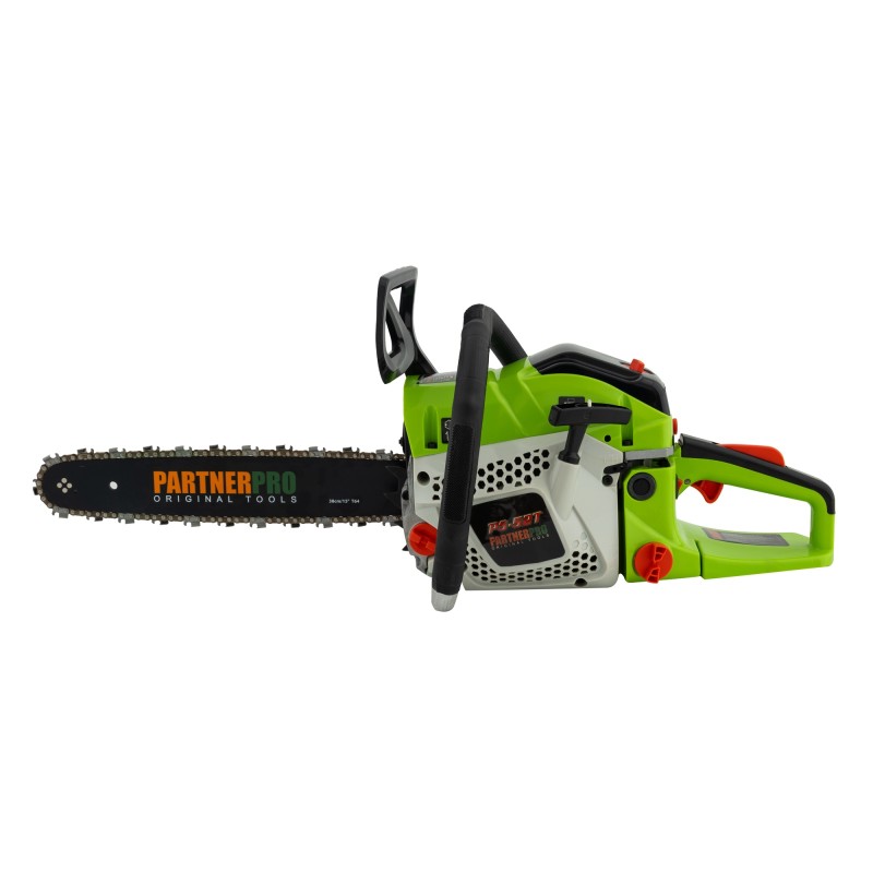 PS-52T drujba pe benzina PARTNERPRO