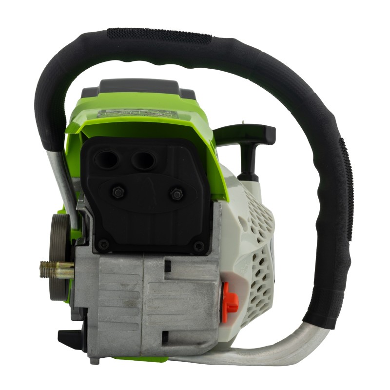 PS-52T drujba pe benzina PARTNERPRO