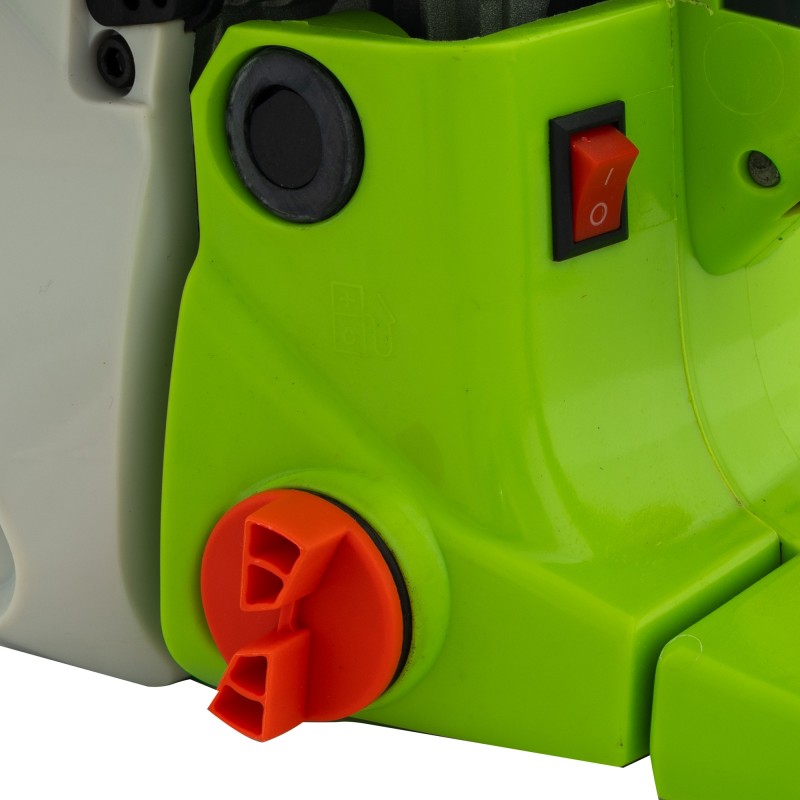 PS-52T drujba pe benzina PARTNERPRO