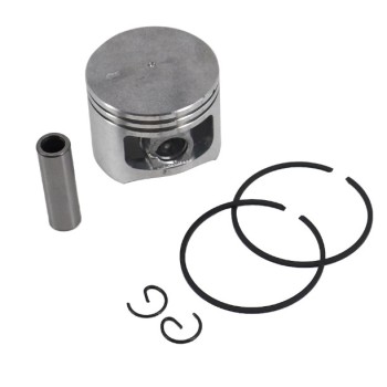 PS1002 SET PISTON MS180, Elefant