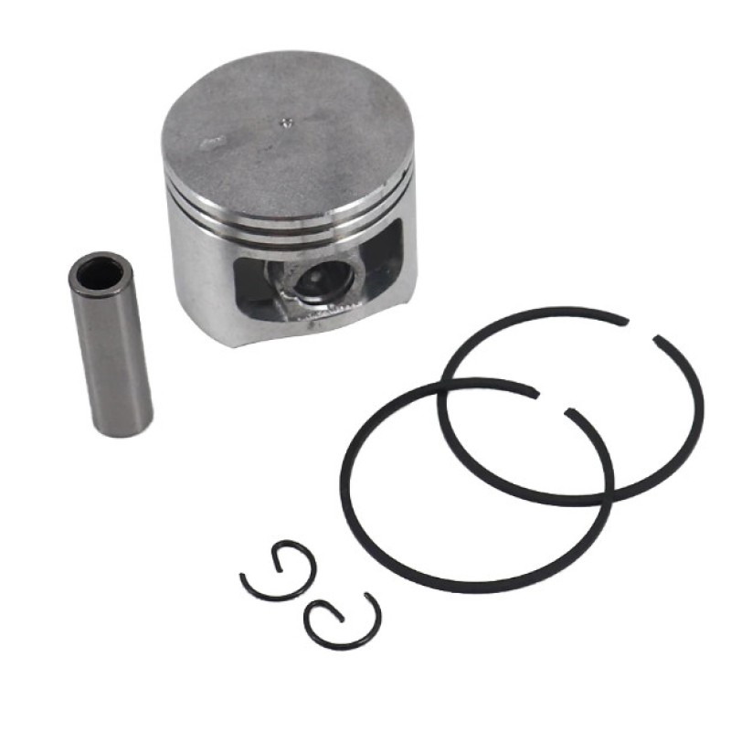 PS1002 SET PISTON MS180, Elefant