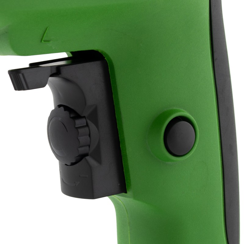 PS1650 Masina de gaurit cu percutie ProCraft, produsul contine taxa timbru verde 2.5 Ron, 3.23 kg