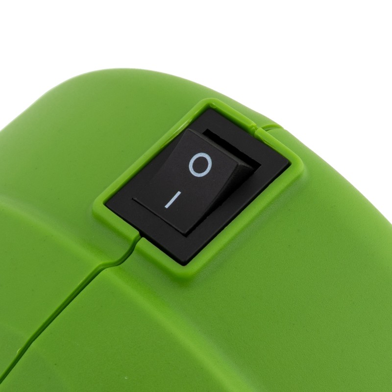 PSE550 pistol de vopsit PROCRAFT, produsul contine taxa timbru verde 2.5 Ron, 2.75 kg