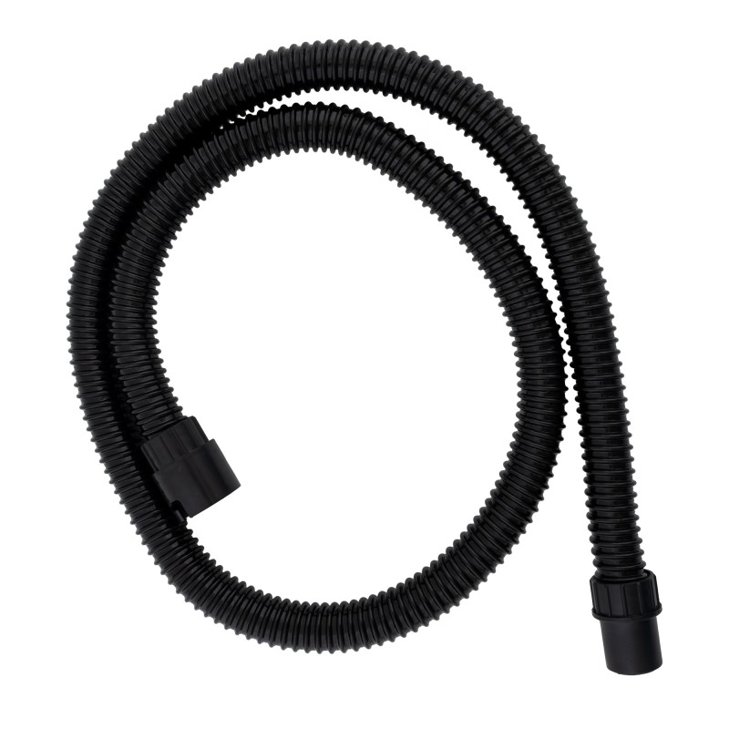 PSE950 pistol de vopsit PROCRAFT, produsul contine taxa timbru verde 2.5 Ron, 2.75 kg