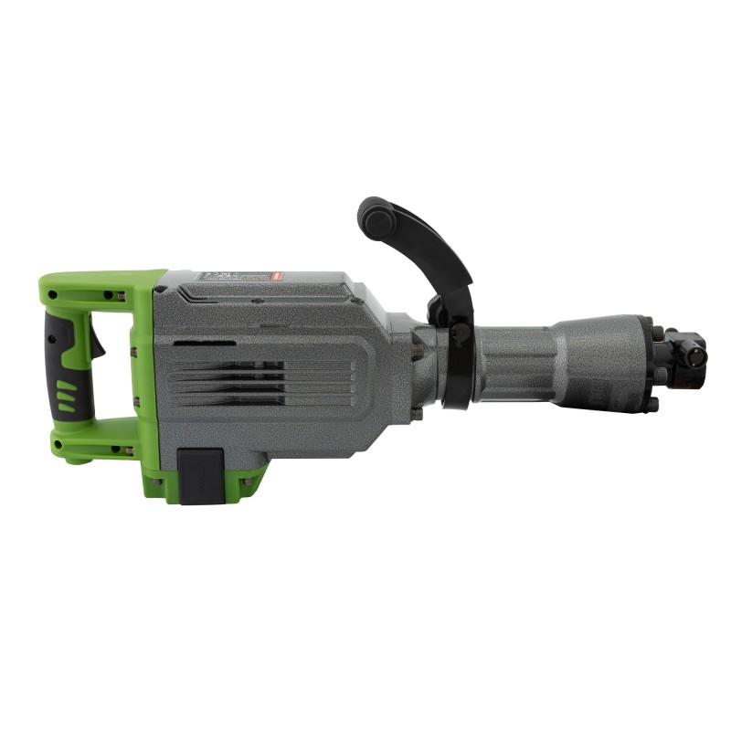 PSH2700 ciocan demolator PROCRAFT, Putere 1300 W