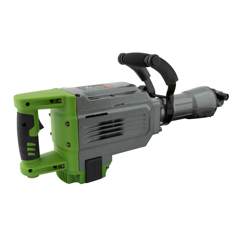 PSH2700 ciocan demolator PROCRAFT, Putere 1300 W