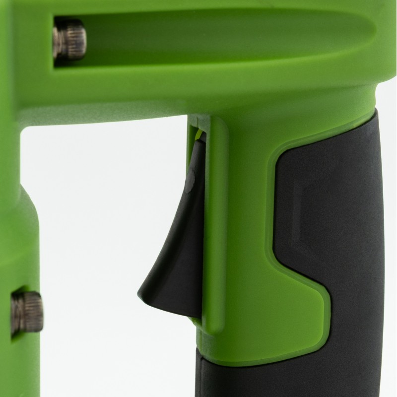 PSH2700 ciocan demolator PROCRAFT, Putere 1300 W