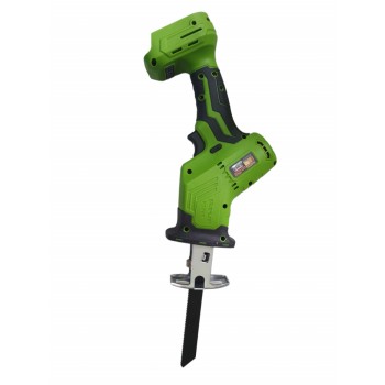 PSS22 Procraft fierastrau tip sabie 22V