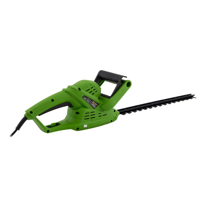 PT520 Masina de tuns gard viu PROCRAFT