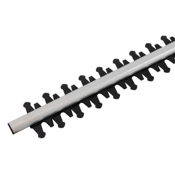 PT600 Masina de tuns gard viu PROCRAFT