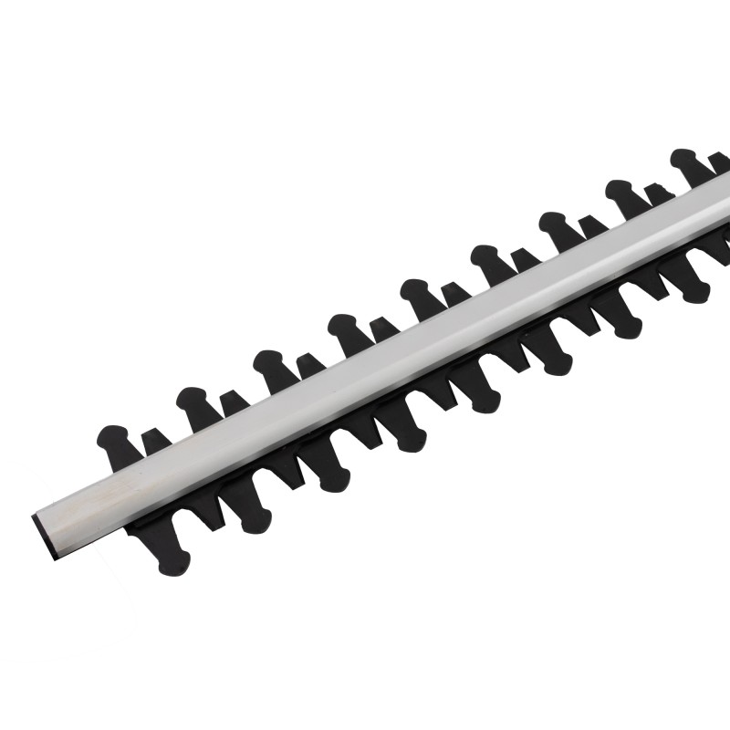 PT600 Masina de tuns gard viu PROCRAFT