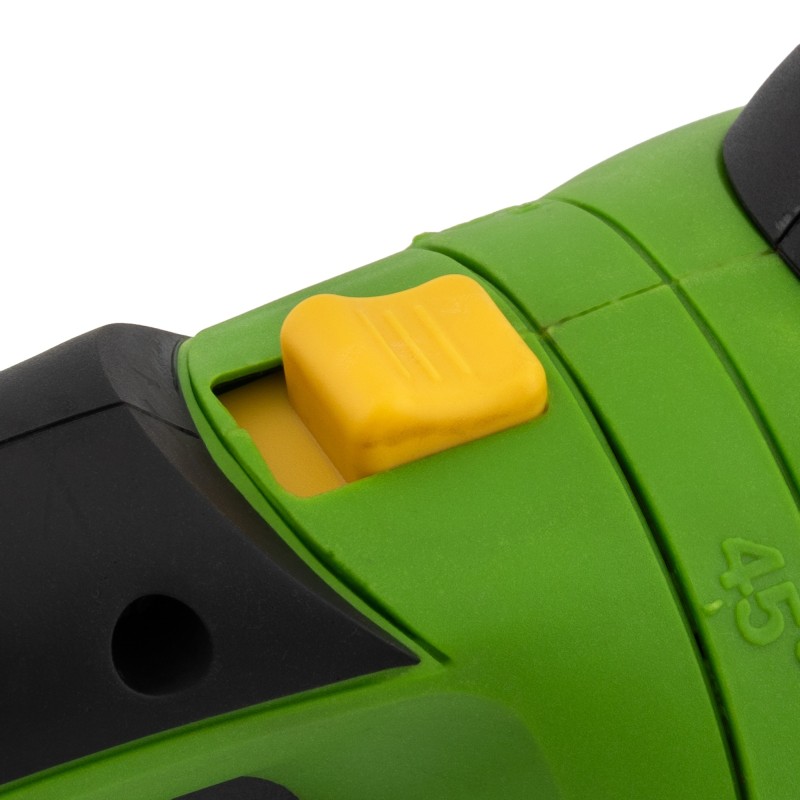 PT600 Masina de tuns gard viu PROCRAFT