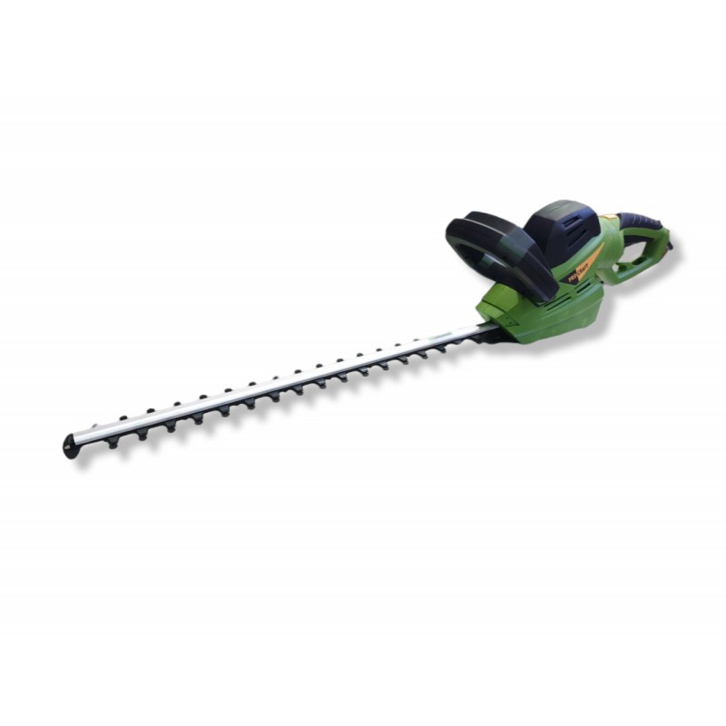 PT750 Masina de tuns gard viu PROCRAFT