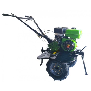 PT900 Motocultor pe benzina Procraft