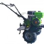 PT900 Motocultor pe benzina Procraft